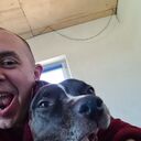 ���������� ���������, ���� ������� ����, 46 ���, ������������ ��� ������, ����� � ���������