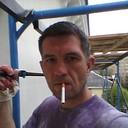 ���������� ������, ���� ������� �������, 42 ����, ������������ ��� ������, ����� � ���������, c�������� ���������