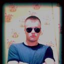 ���������� ����������, ���� ������� ��0665128776, 32 ����, ������������ ��� ������, ���������