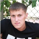 ���������� �����������, ���� ������� ����, 31 ���, ������������ ��� ������, ����� � ���������