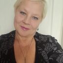 ���������� ��������, ���� ������� ������, 62 ����, ������������ ��� c�������� ���������