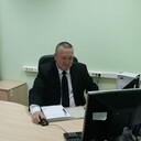  ,   , 56 ,   ,   , c , 