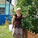 ���������� �������, ���� ������� �����, 48 ���, ������������ ��� ����� � ���������, c�������� ���������