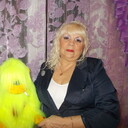  ,   , 67 ,     , c 