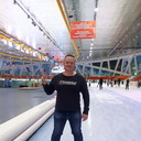 ���������� ������, ���� ������� �������, 47 ���, ������������ ��� ������, ����� � ���������, c�������� ���������