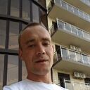 ���������� ������������, ���� ������� ��������, 45 ���, ������������ ��� ������, ����� � ���������