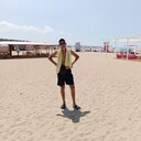 ���������� �����������, ���� ������� ���������, 40 ���, ������������ ��� c�������� ���������