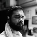 ���������� ����������, ���� ������� �����, 32 ����, ������������ ��� ����� � ���������, c�������� ���������