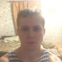 ���������� �����, ���� ������� �������, 31 ���, ������������ ��� ������, ����� � ���������, c�������� ���������