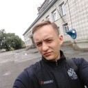 ���������� �����������, ���� ������� ���������, 26 ���, ������������ ��� ������, ����� � ���������