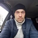  ,   , 40 ,   ,   , c , 