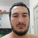 ���������� ��������, ���� ������� Muhammad, 32 ����, ������������ ��� ������, ����� � ���������