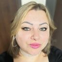  ,   , 39 ,   ,   , 