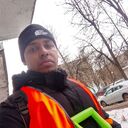  ,    , 31 ,   ,   