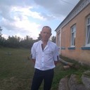 ���������� ����, ���� ������� ���, 48 ���, ������������ ��� ������, ����� � ���������, c�������� ���������