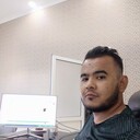  ,   Farrukh, 32 ,   ,   