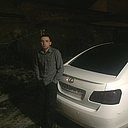 ���������� �����������, ���� ������� �����, 34 ����, ������������ ��� ������, ����� � ���������, c�������� ���������