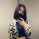  ,   , 30 ,     , c 