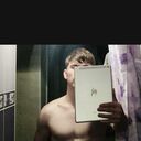 ���������� ������, ���� ������� �����, 32 ����, ������������ 