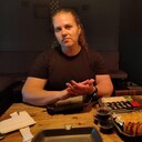 ���������� ��������, ���� ������� �����, 33 ����, ������������ ��� ����� � ���������, c�������� ���������