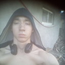 ,   , 25 ,   ,   , c 