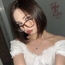  -,   , 26 ,     , c , 