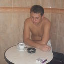 ���������� ����, ���� ������� �����, 35 ���, ������������ ��� ������