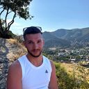 ���������� ������, ���� ������� ������, 30 ���, ������������ ��� ������, ����� � ���������