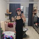 ���������� ������ ��������, ���� ������� ���, 37 ���, ������������ ��� ������, ����� � ���������