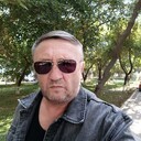  ,   , 55 ,   ,   