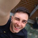 ���������� �����������, ���� ������� Zander, 35 ���, ������������ 