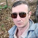  ,   Amil, 44 ,   ,   , c 