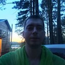 ���������� ����������, ���� ������� �������, 35 ���, ������������ ��� ����� � ���������, c�������� ���������