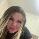 ���������� ��������, ���� ������� �����, 42 ����, ������������ ��� ������, ����� � ���������