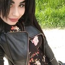 ���������� ��������, ���� ������� ����, 39 ���, ������������ ��� ������, ����� � ���������, c�������� ���������