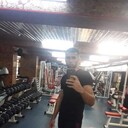  ,   , 32 ,   ,   , c , 