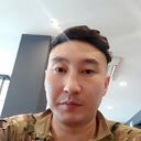  ,   Rullls, 32 ,   ,   