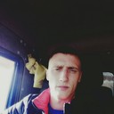 ���������� ��������, ���� ������� ������, 32 ����, ������������ ��� ������