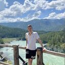 ���������� ����, ���� ����� ������, 22 ����, ������������ ��� ������, ����� � ���������