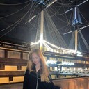 ,   , 25 ,   c 