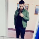 ���������� ������, ���� ������� �����, 28 ���, ������������ ��� ����� � ���������, c�������� ���������, ���������