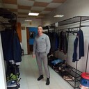 ���������� �����-���������, ���� ������� ����, 41 ���, ������������ ��� ������, ����� � ���������, c�������� ���������