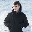 ���������� ����, ���� ����� �����, 25 ���, ������������ ��� ������, ����� � ���������, c�������� ���������