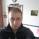 ���������� ������, ���� ������� ������, 47 ���, ������������ ��� ������, ����� � ���������, c�������� ���������