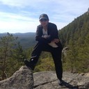 ���������� ������, ���� ������� ����, 36 ���, ������������ ��� ������, ����� � ���������, c�������� ���������