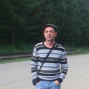  ,   Dima, 42 ,   ,   , c 