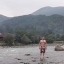 ���������� ��������, ���� ������� Jahongir, 34 ����, ������������ ��� ������, ����� � ���������, c�������� ���������