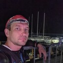 ���������� ����, ���� ������� ������, 31 ���, ������������ ��� ������, ����� � ���������, c�������� ���������, ���������