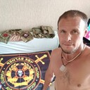  ,   , 47 ,   ,   , c , 