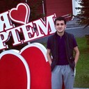 ���������� �����, ���� ������� �����, 30 ���, ������������ 